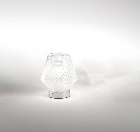 Lampada-Da-Scrivania-Contemporanea-Arnia-Bianco-1-Luce-E27