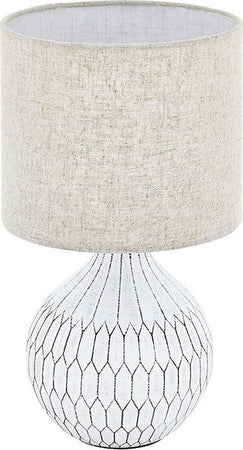 Lampada-Da-Scrivania-Contemporanea-Bellariva-3-1-Luce-Ceramica-Bianco