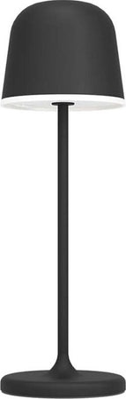Lampada-Da-Scrivania-Contemporanea-Da-Esterno-Mannera-Led-Alluminio-Nero