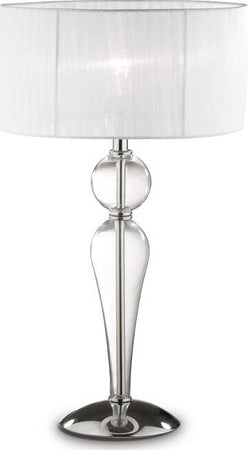 Lampada-Da-Scrivania-Contemporanea-Duchessa-Metallo-Trasparente-1-Luce-E27-Big