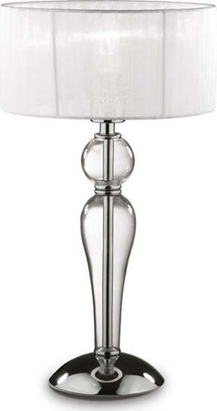 Lampada-Da-Scrivania-Contemporanea-Duchessa-Metallo-Trasparente-1-Luce-E27-Small
