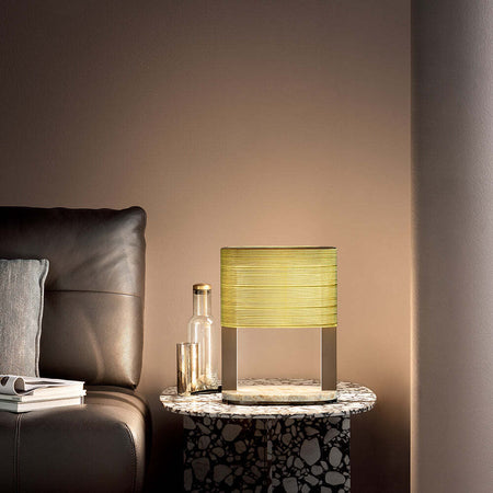 Lampada-Da-Scrivania-Contemporanea-Ebe-Metallo-Marrone-E-Ottone-1-Luce