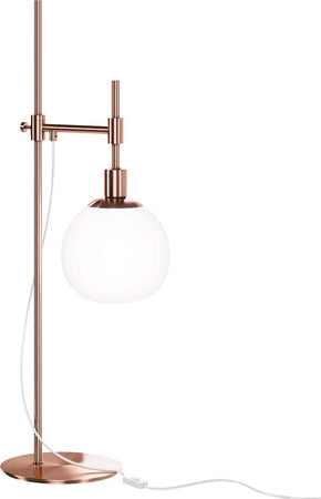 Lampada-Da-Scrivania-Contemporanea-Erich-Struttura-In-Metallo-Oro-Rosa-1-Luce
