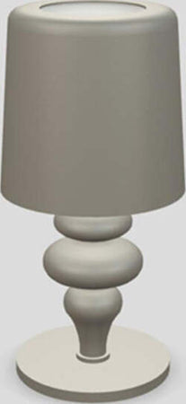 Lampada-Da-Scrivania-Contemporanea-Eva-D14Cm-In-Plastica-Cemento-E-Alluminio