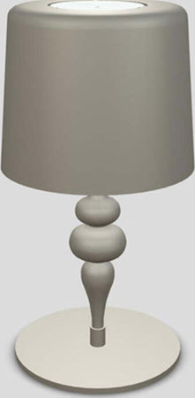 Lampada-Da-Scrivania-Contemporanea-Eva-In-Plastica-Cemento-Alluminio-4-Luci