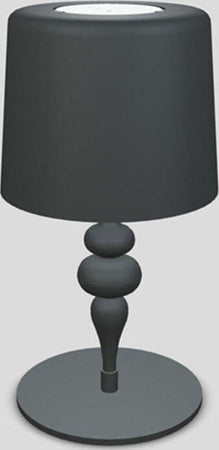 Lampada-Da-Scrivania-Contemporanea-Eva-In-Plastica-Grigio-Alluminio-4-Luci