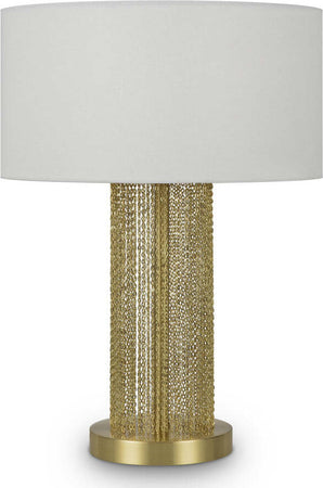 Lampada-Da-Scrivania-Contemporanea-Impressive-Metallo-Oro-1-Luce