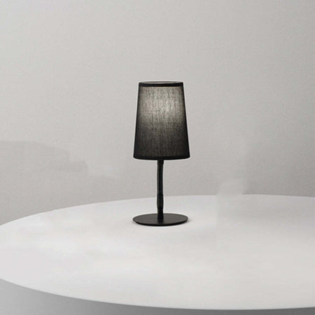 Lampada-Da-Scrivania-Contemporanea-Mash-Nero-1-Luce-E14