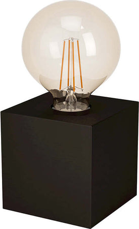 Lampada-Da-Scrivania-Contemporanea-Prestwick-2-1-Luce-Acciaio-Bronzo
