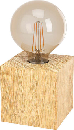 Lampada-Da-Scrivania-Contemporanea-Prestwick-2-1-Luce-Legno-Marrone
