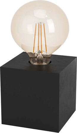 Lampada-Da-Scrivania-Contemporanea-Prestwick-2-1-Luce-Legno-Nero