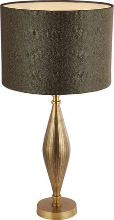 Lampada-Da-Scrivania-Contemporanea-Rye-Ottone-1-Luce-E27-Senza-Paralume