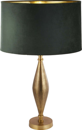 Lampada-Da-Scrivania-Contemporanea-Segale-Ottone-Tessuto-Verde1-Luce-E27
