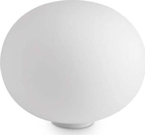 Lampada-Da-Scrivania-Contemporanea-Smarties-Metallo-Bianco-1-Luce-E27-42W-Ip20