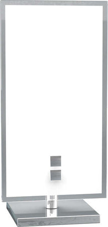 Lampada-Da-Scrivania-Contemporanea-Upgrade-Metallo-E-Vetro-Grigio-1-Luce-G9