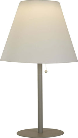 Lampada-Da-Scrivania-Contemporanea-Venezia-Acciaio-Argento-Bianco-Led-1,6W-0K