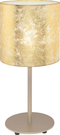 Lampada-Da-Scrivania-Contemporanea-Viserbella-1-Luce-Acciaio-Ottone