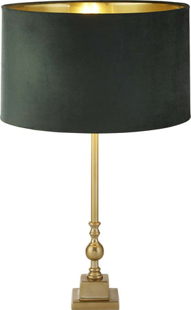 Lampada-Da-Scrivania-Contemporanea-Whitby-Metallo-Cromo-Tessuto-1-Luce-E27