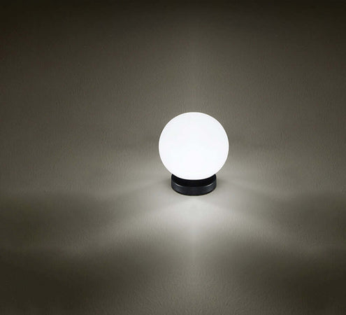 Lampada-Da-Scrivania-In-Metallo-Contemporanea-Maga-Nero-1-Luce-E14-Grande
