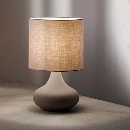 Lampada-Da-Scrivania-In-Metallo-Contemporanea-Paul-Tortora-1-Luce-E27