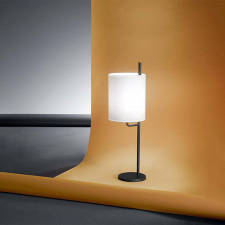 Lampada-Da-Scrivania-In-Metallo-Contemporanea-Ram-Hotel-Nero-1-Luce-E27