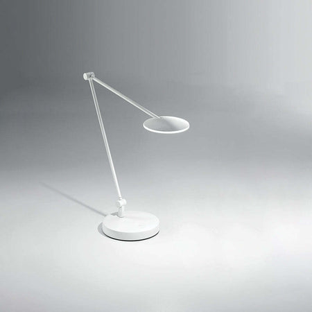 Lampada-Da-Scrivania-In-Metallo-Moderna-Joint-Bianco-Led