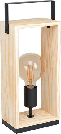 Lampada-Da-Scrivania-Industrial-Famborough-1-Luce-Metallo-Nero