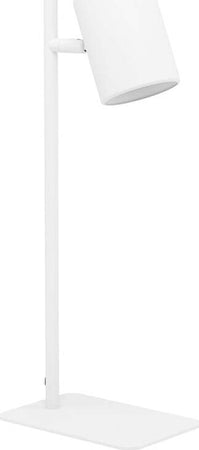 Lampada-Da-Scrivania-Moderna-Ceppino-1-Luce-Acciaio-Bianco