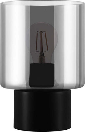 Lampada-Da-Scrivania-Moderna-Gorosiba-1-Luce-Acciaio-Nero