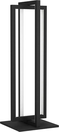 Lampada-Da-Scrivania-Moderna-Siberia-Led-Acciaio-Nero