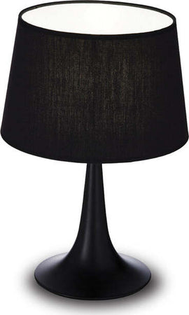 Lampada-Da-Scrivania-Ufficio-Moderna-London-Metallo-Nero-1-Luce-E27-Small