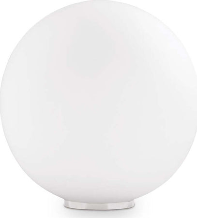 Lampada-Da-Scrivania-Ufficio-Moderna-Mapa-Vetro-Bianco-1-Luce-E27-D40Cm