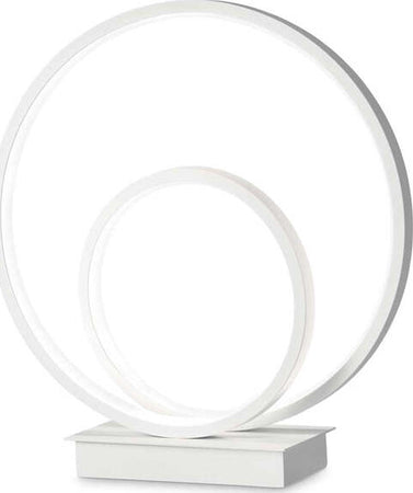 Lampada-Da-Scrivania-Ufficio-Moderna-Oz-Metallo-Bianco-Led-23W-3000K-Luce-Calda