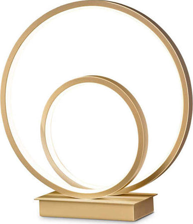Lampada-Da-Scrivania-Ufficio-Moderna-Oz-Metallo-Ottone-Led-23W-3000K-Luce-Calda