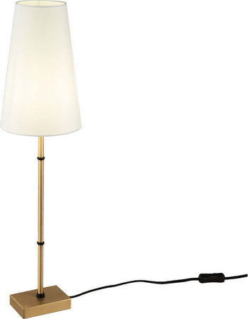 Lampada-Da-Scrivaniza-Contemporanea-Zaragoza-Metallo-Ottone-1-Luce-Pvc