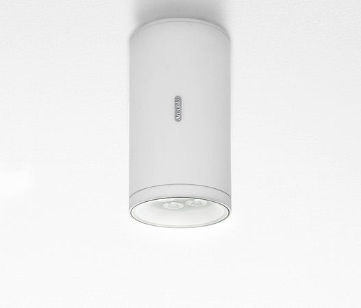 Lampada da soffitto Artemide Calumet 13 ceiling