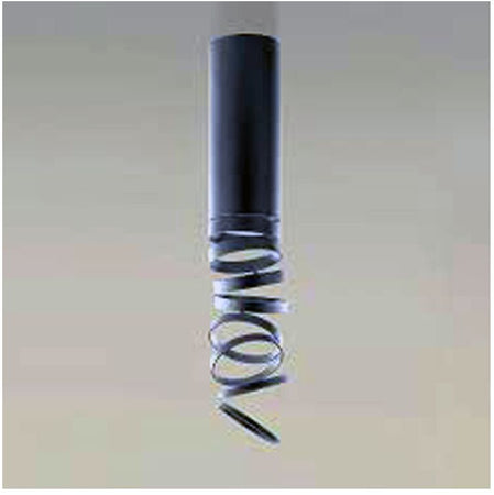 Artemide Decomposé Light Lampada da soffitto