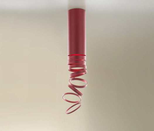 Artemide Decomposé Light Lampada da soffitto