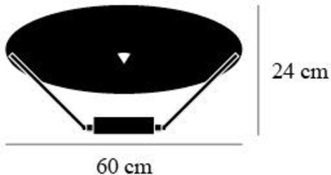Product Image-2