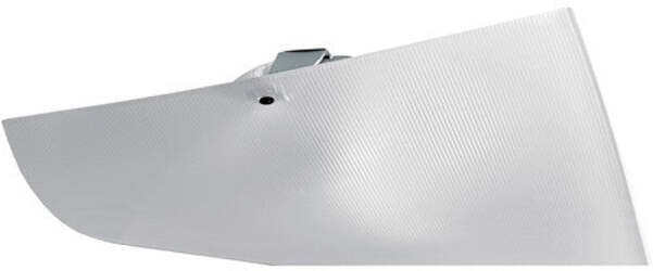 Lampada da soffitto Foscarini Folio Grande