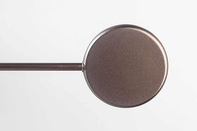 Product Image-4
