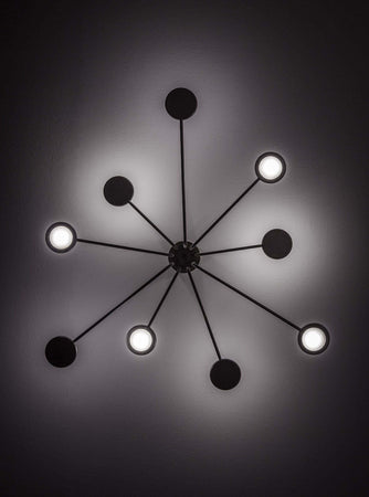 Product Image-6