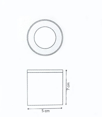 Product Image-1