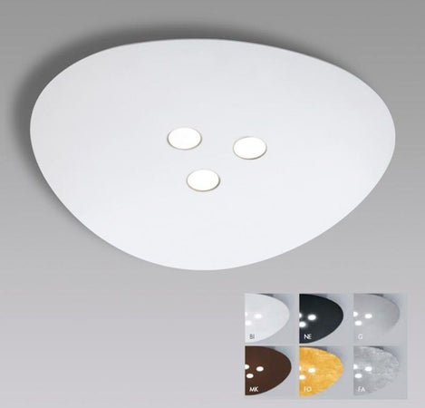 Product Image-0