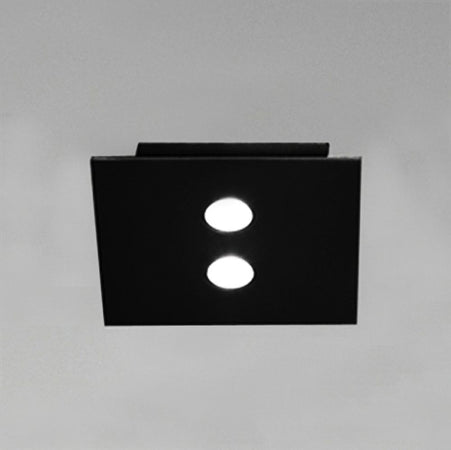 Product Image-4