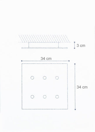 Product Image-1