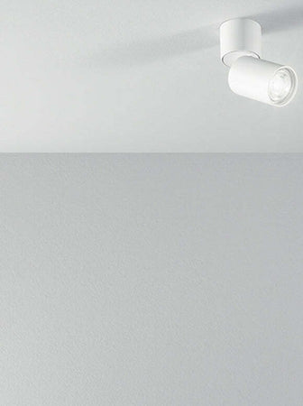 Lampada-Da-Soffitto-In-Alluminio-Bianco-1-Luce