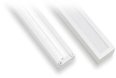Product Image-2