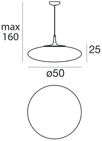 Product Image-1