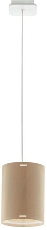 Product Image-2